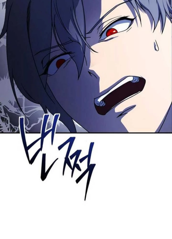 Phản Diện Đôi Mắt Híp Chapter 18 - Trang 2