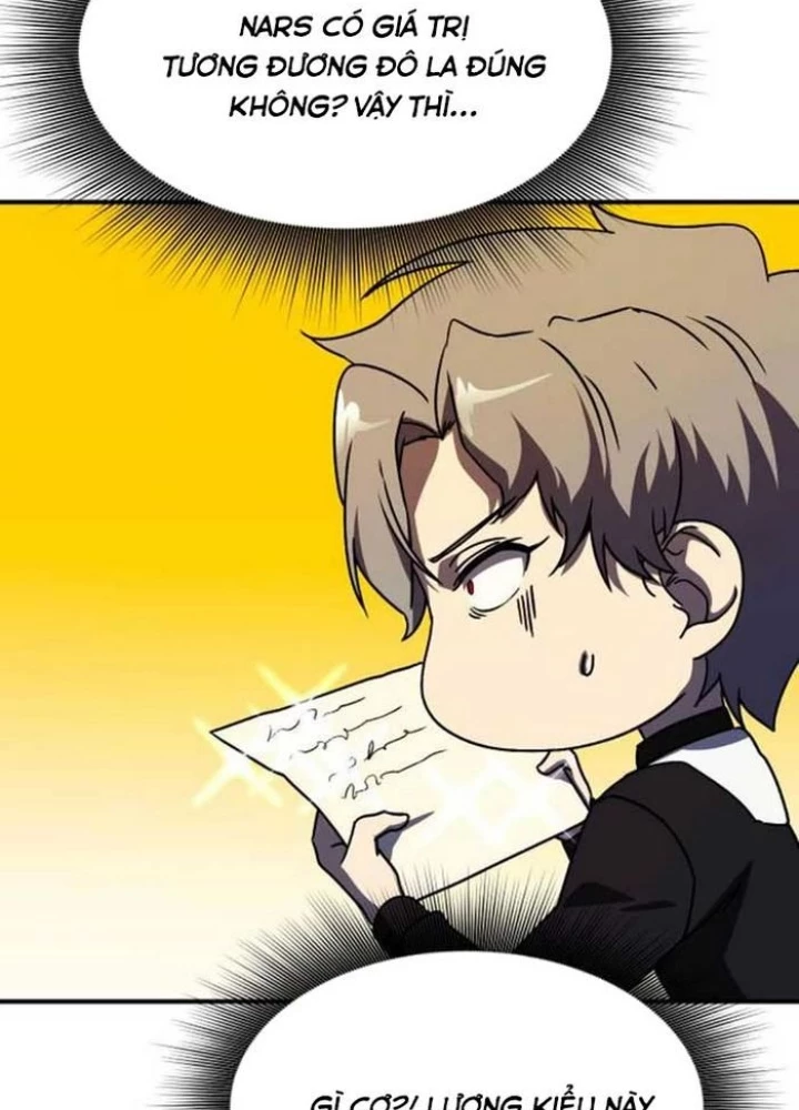 Phản Diện Đôi Mắt Híp Chapter 18 - Trang 2