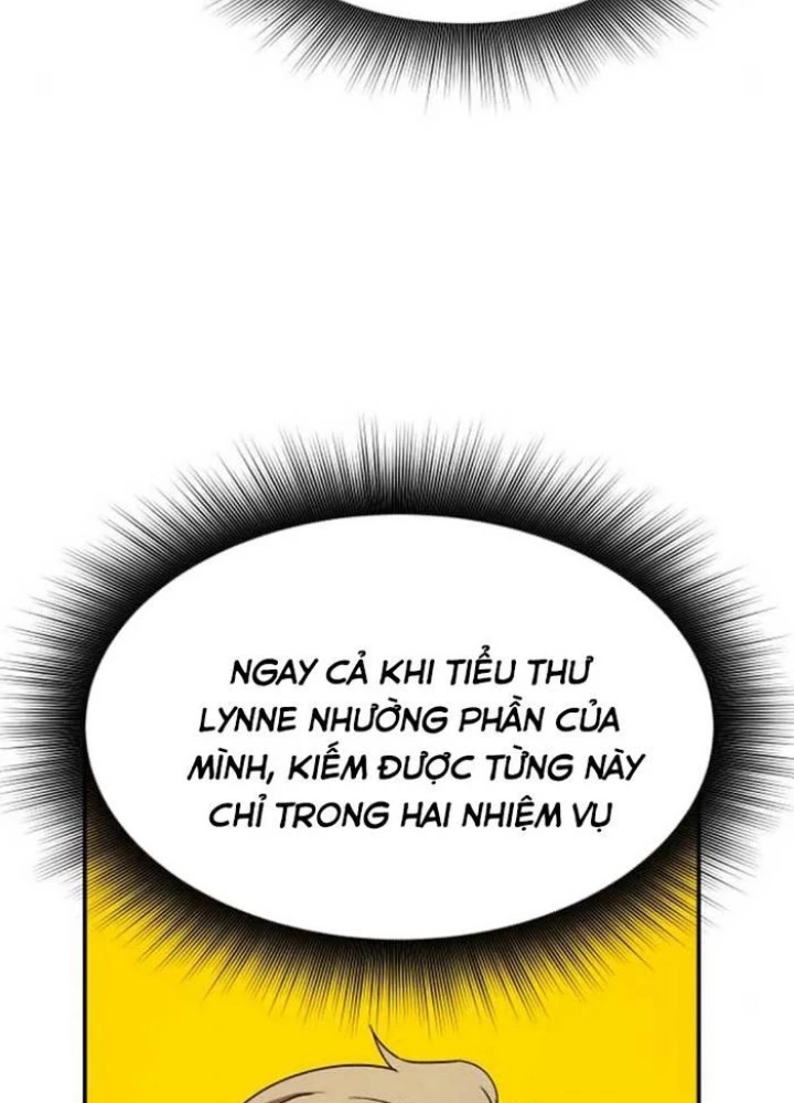 Phản Diện Đôi Mắt Híp Chapter 18 - Trang 2