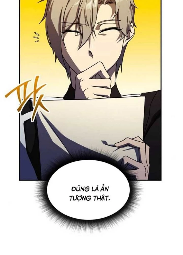 Phản Diện Đôi Mắt Híp Chapter 18 - Trang 2