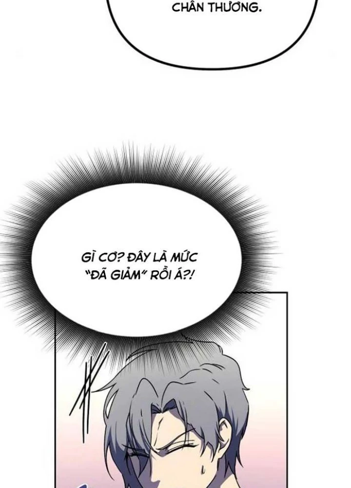 Phản Diện Đôi Mắt Híp Chapter 18 - Trang 2