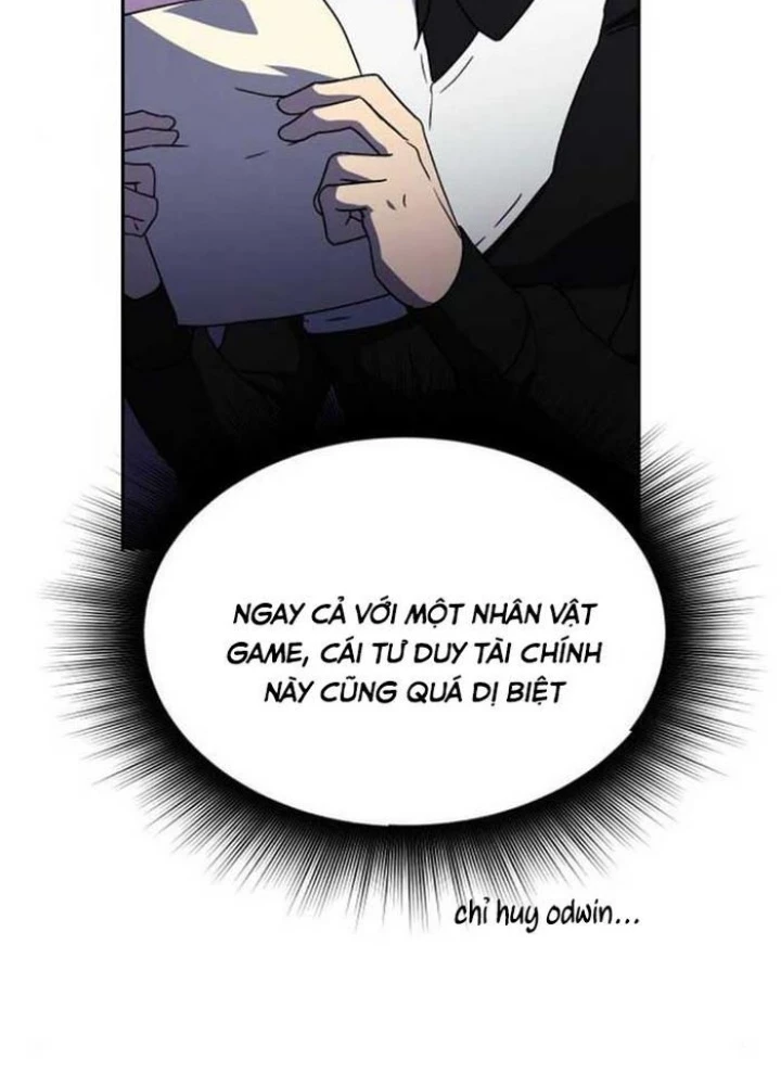 Phản Diện Đôi Mắt Híp Chapter 18 - Trang 2