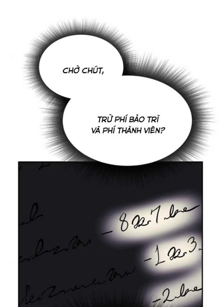 Phản Diện Đôi Mắt Híp Chapter 18 - Trang 2