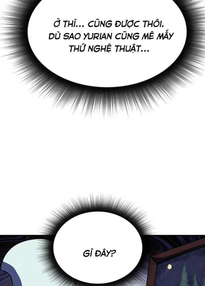 Phản Diện Đôi Mắt Híp Chapter 18 - Trang 2