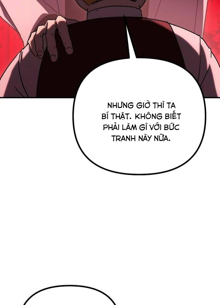 Phản Diện Đôi Mắt Híp Chapter 19 - Trang 2