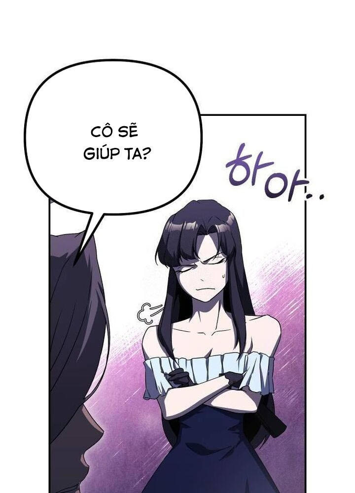 Phản Diện Đôi Mắt Híp Chapter 19 - Trang 2