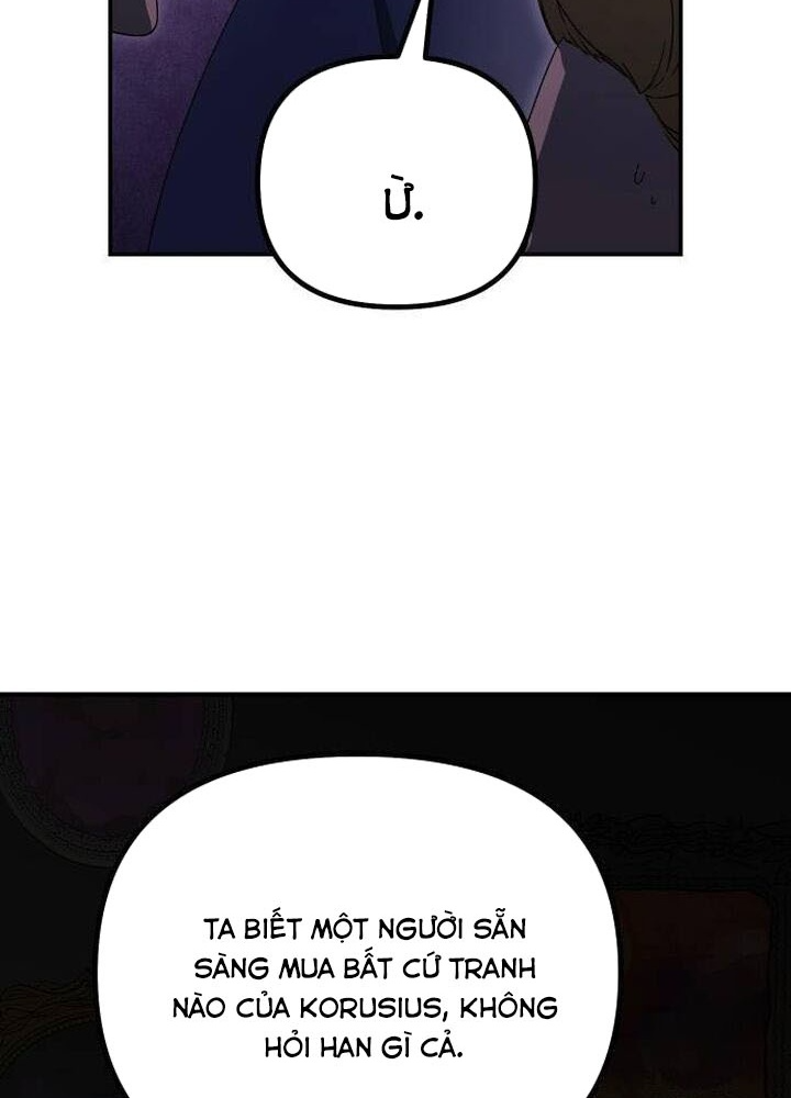 Phản Diện Đôi Mắt Híp Chapter 19 - Trang 2