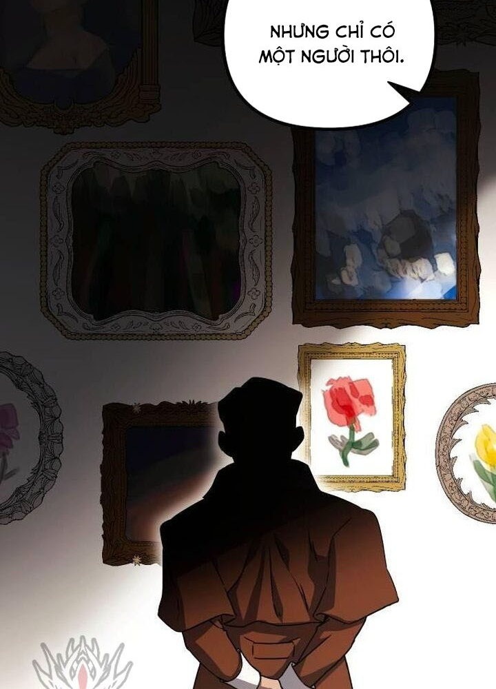 Phản Diện Đôi Mắt Híp Chapter 19 - Trang 2