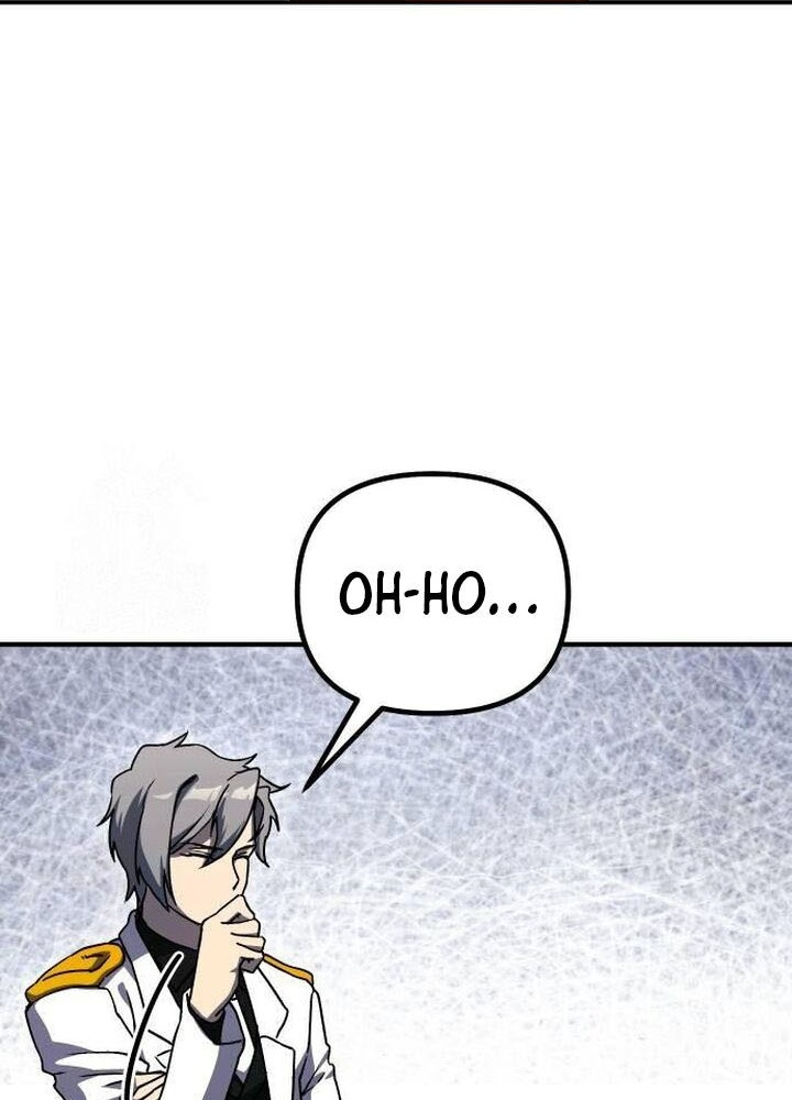 Phản Diện Đôi Mắt Híp Chapter 19 - Trang 2