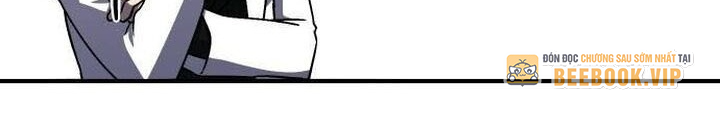 Phản Diện Đôi Mắt Híp Chapter 19 - Trang 2