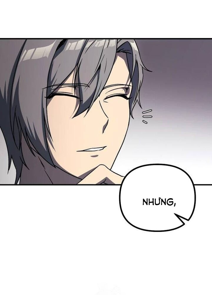 Phản Diện Đôi Mắt Híp Chapter 19 - Trang 2