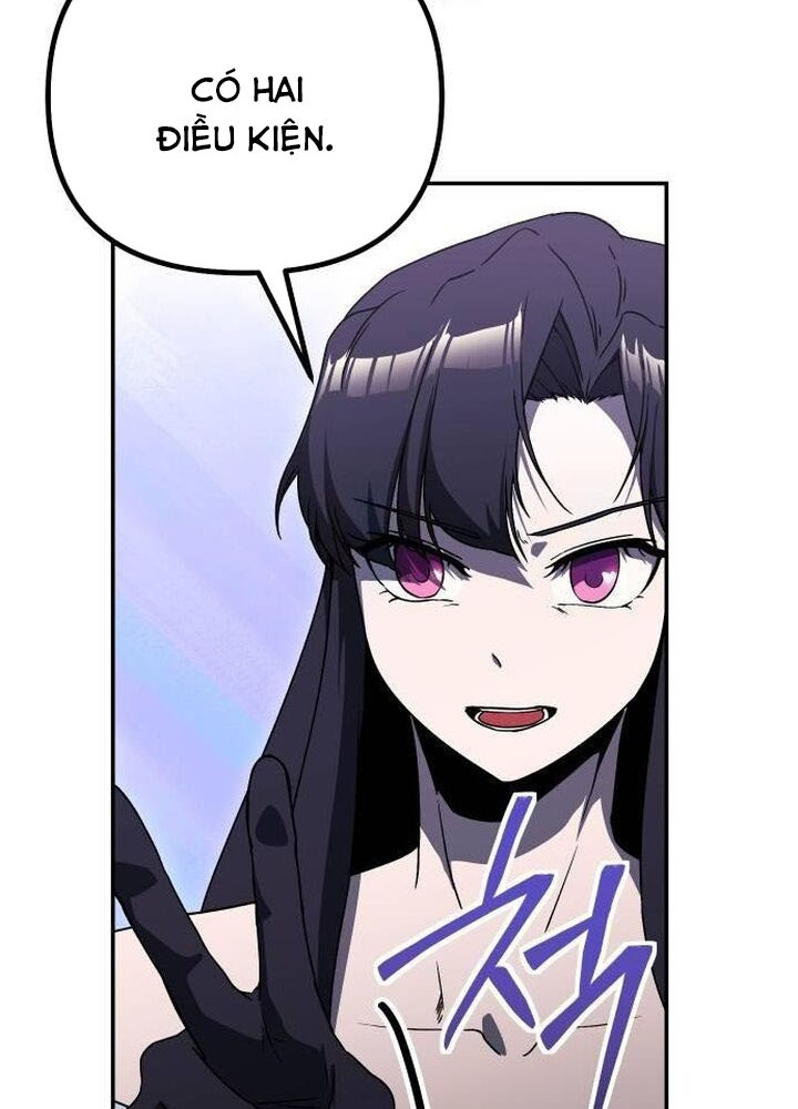 Phản Diện Đôi Mắt Híp Chapter 19 - Trang 2