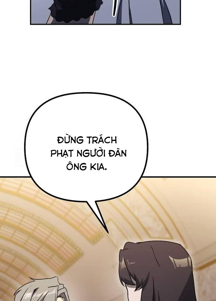 Phản Diện Đôi Mắt Híp Chapter 19 - Trang 2