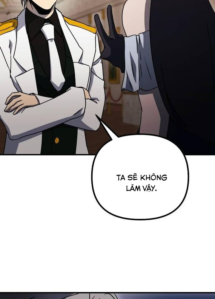 Phản Diện Đôi Mắt Híp Chapter 19 - Trang 2