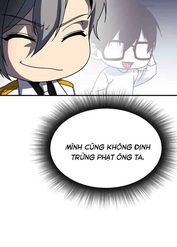 Phản Diện Đôi Mắt Híp Chapter 19 - Trang 2