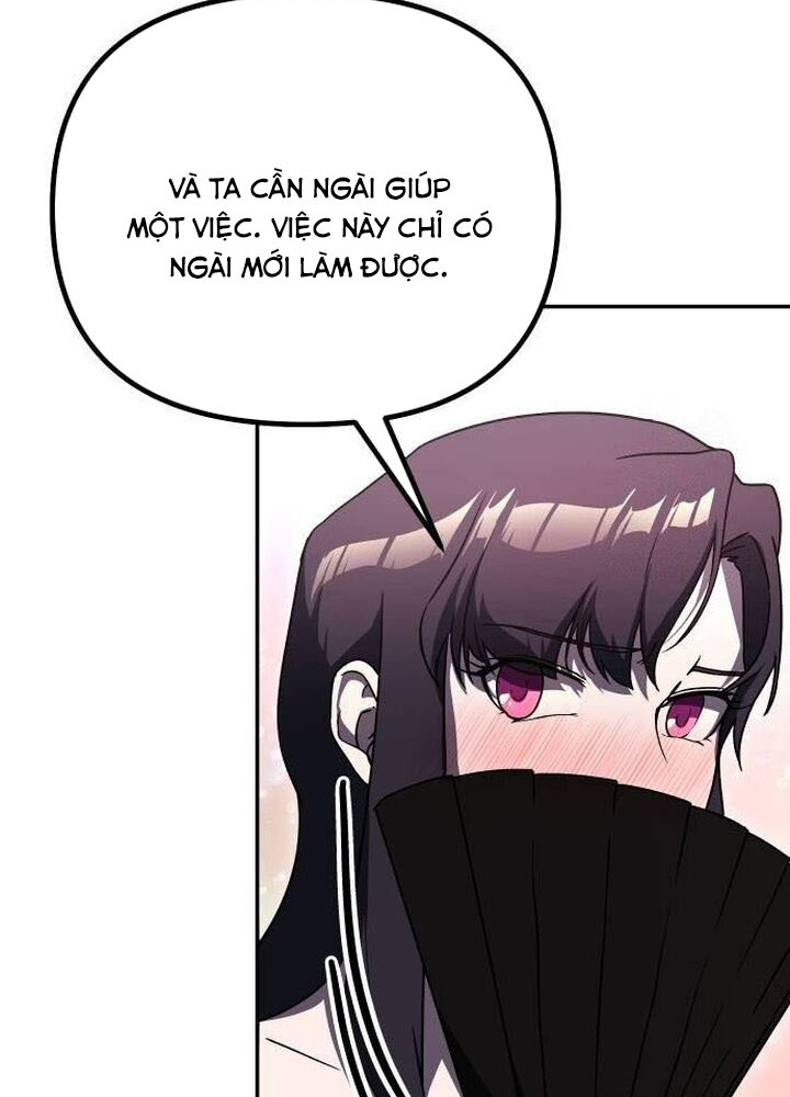 Phản Diện Đôi Mắt Híp Chapter 19 - Trang 2