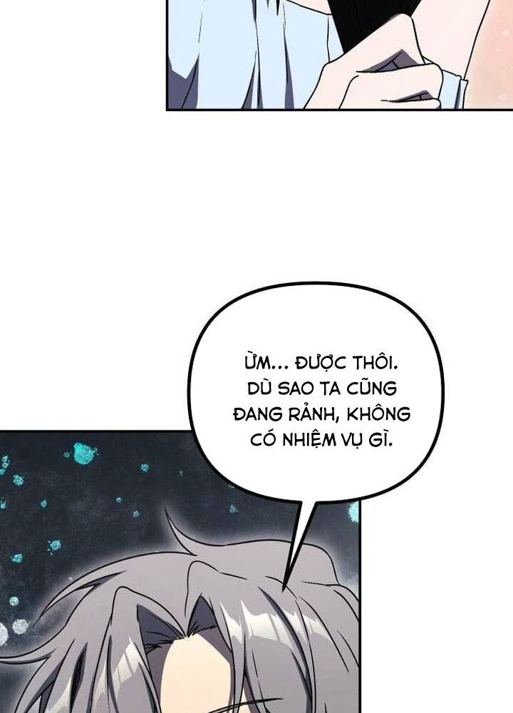 Phản Diện Đôi Mắt Híp Chapter 19 - Trang 2