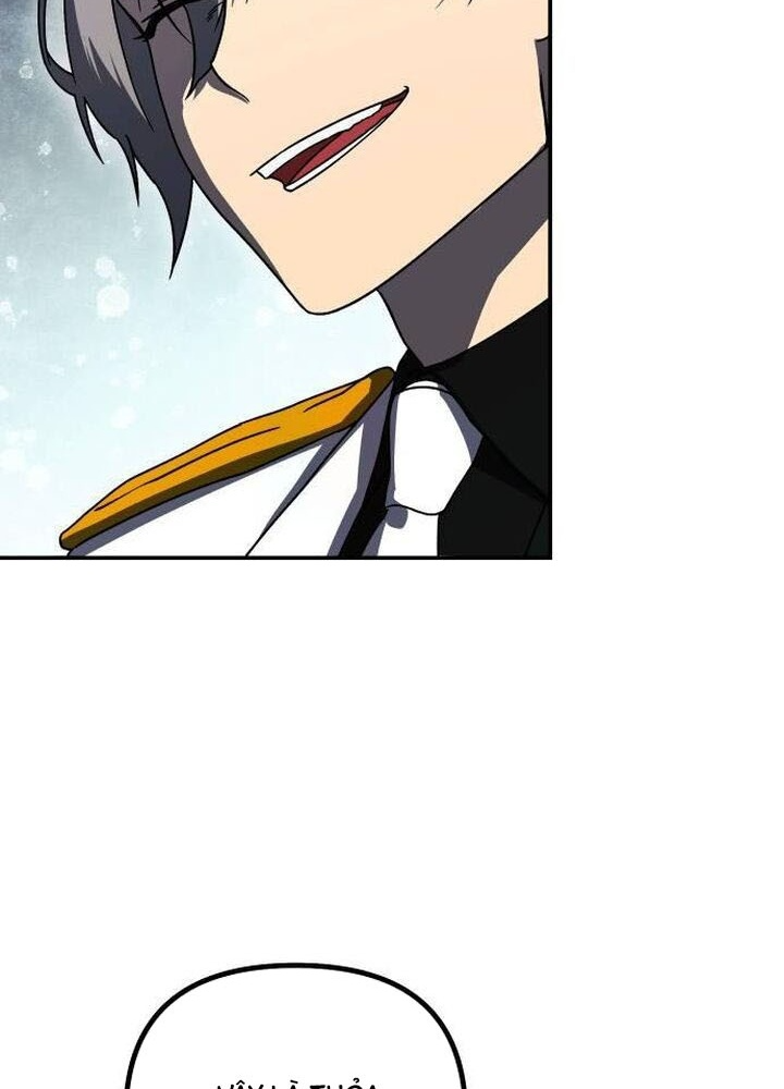 Phản Diện Đôi Mắt Híp Chapter 19 - Trang 2