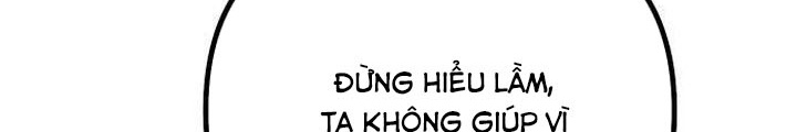 Phản Diện Đôi Mắt Híp Chapter 19 - Trang 2