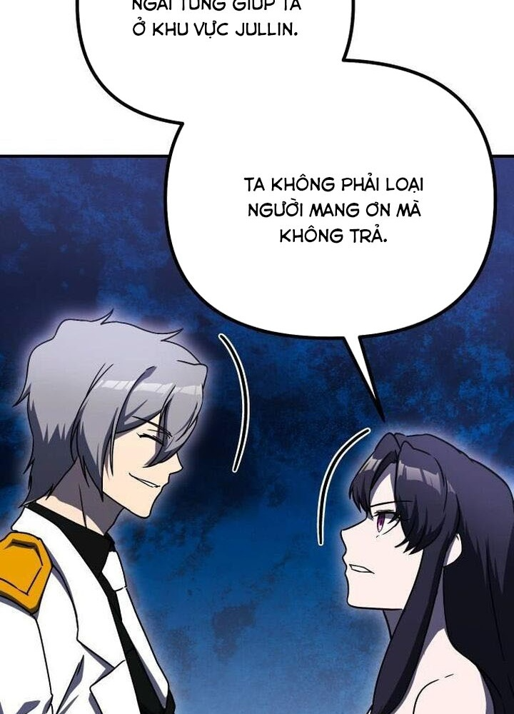 Phản Diện Đôi Mắt Híp Chapter 19 - Trang 2