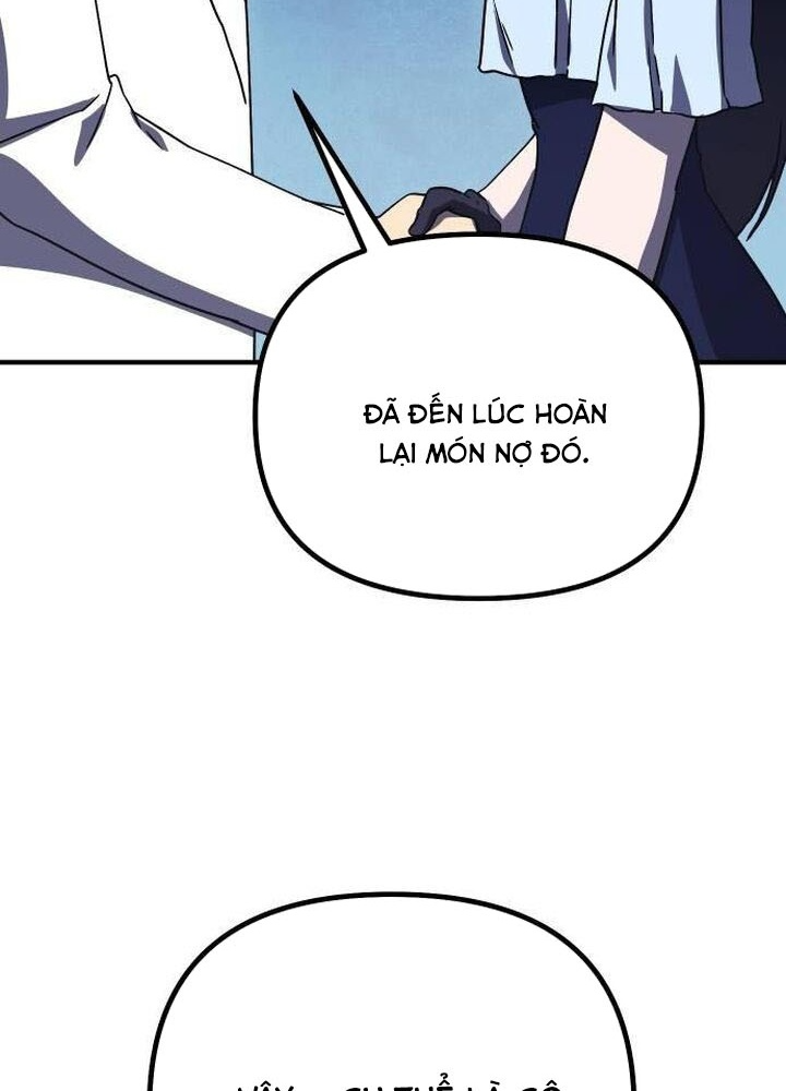 Phản Diện Đôi Mắt Híp Chapter 19 - Trang 2