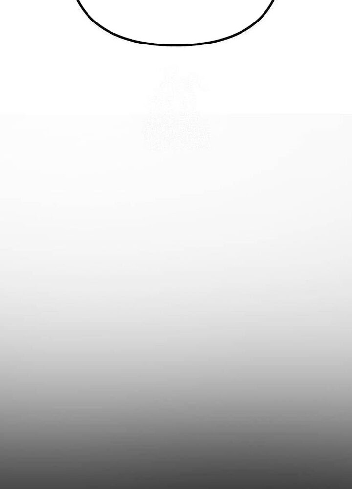 Phản Diện Đôi Mắt Híp Chapter 19 - Trang 2