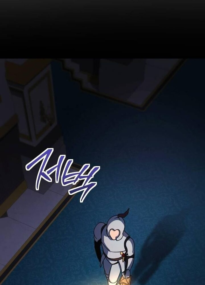 Phản Diện Đôi Mắt Híp Chapter 19 - Trang 2