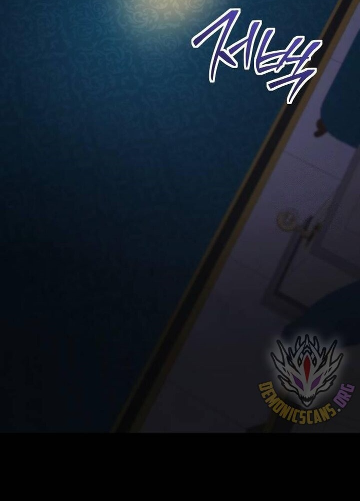 Phản Diện Đôi Mắt Híp Chapter 19 - Trang 2