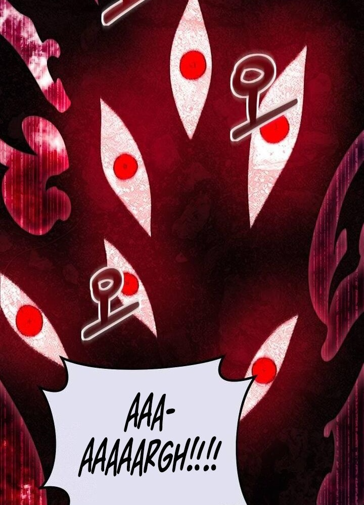 Phản Diện Đôi Mắt Híp Chapter 19 - Trang 2