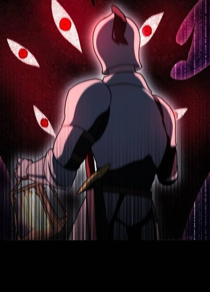 Phản Diện Đôi Mắt Híp Chapter 19 - Trang 2