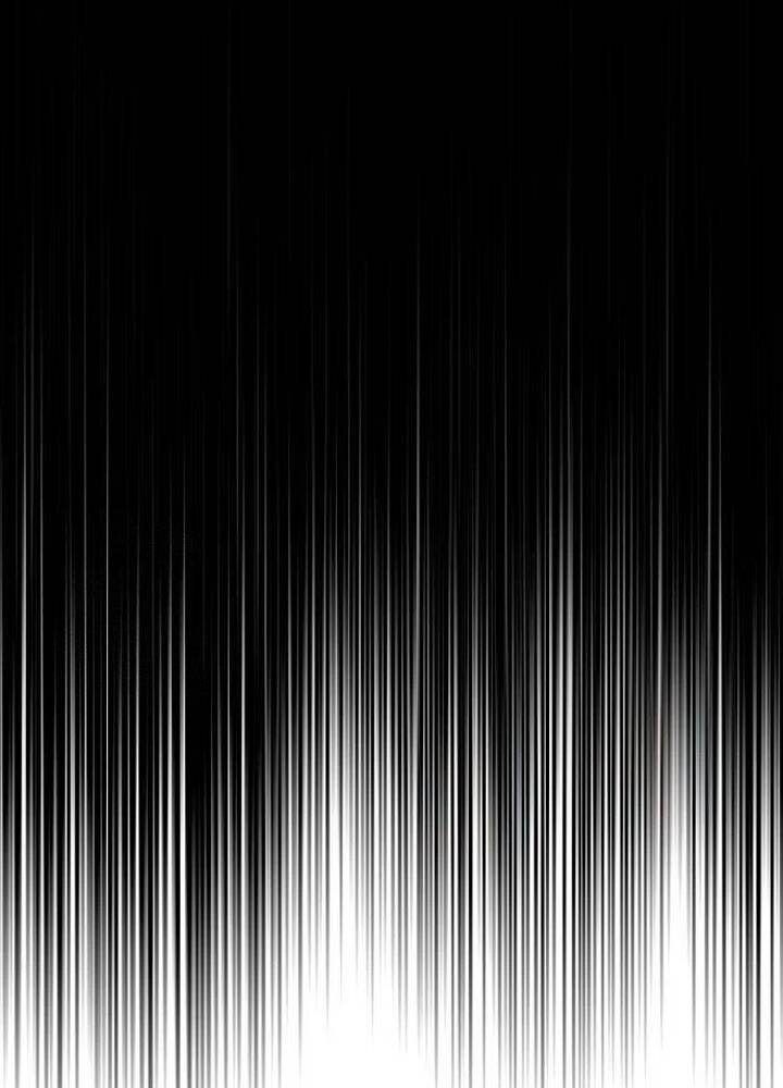 Phản Diện Đôi Mắt Híp Chapter 19 - Trang 2