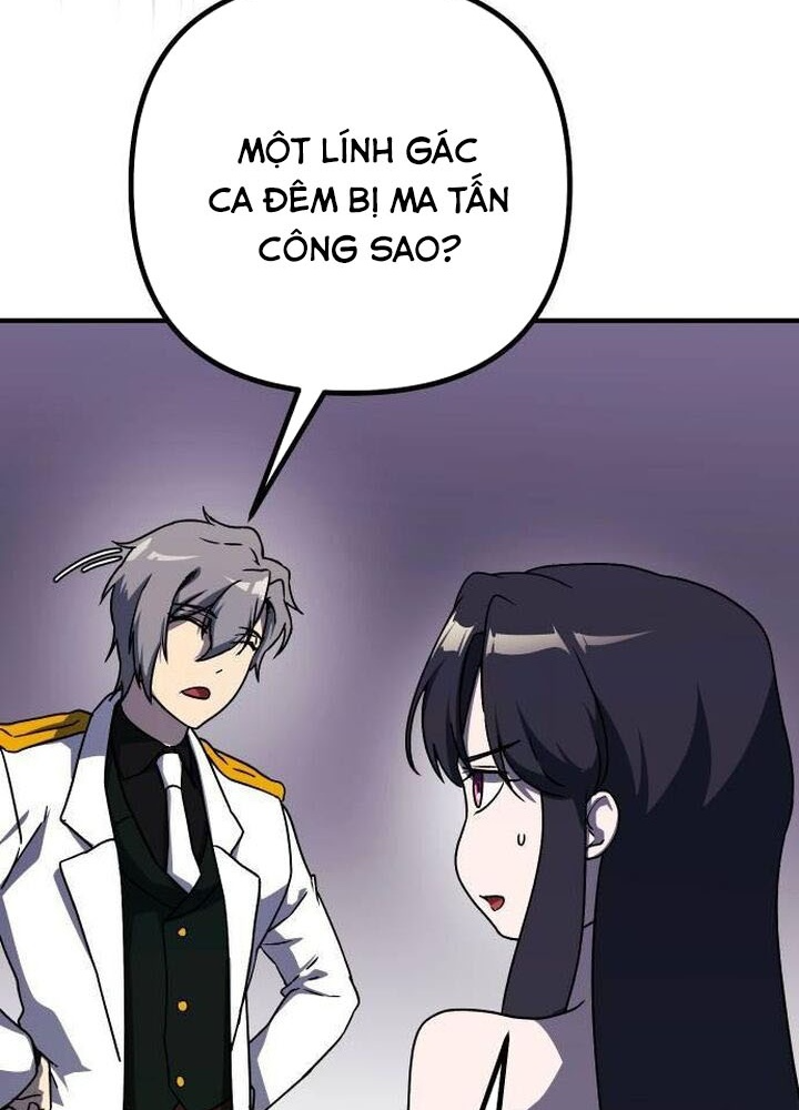 Phản Diện Đôi Mắt Híp Chapter 19 - Trang 2