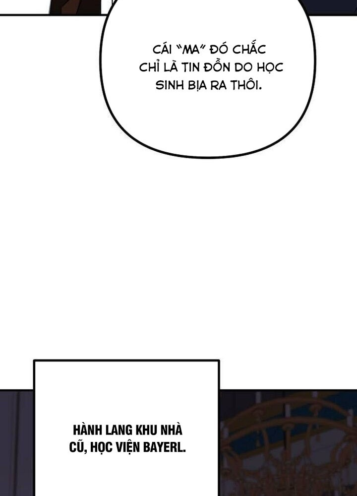 Phản Diện Đôi Mắt Híp Chapter 19 - Trang 2