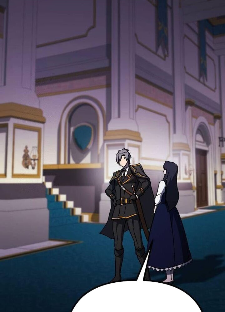 Phản Diện Đôi Mắt Híp Chapter 19 - Trang 2