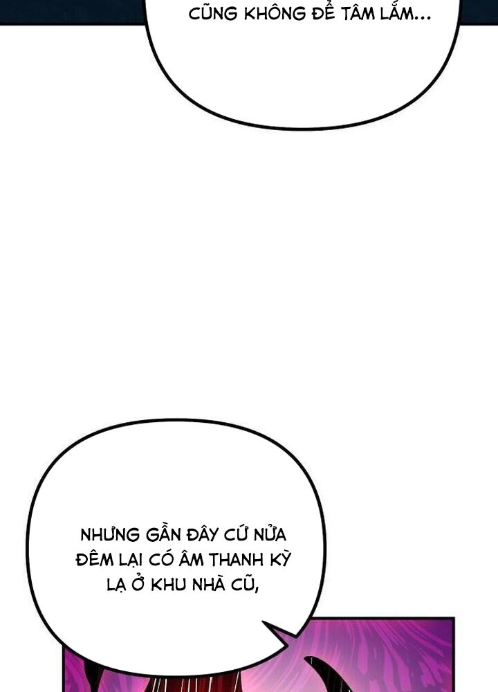 Phản Diện Đôi Mắt Híp Chapter 19 - Trang 2