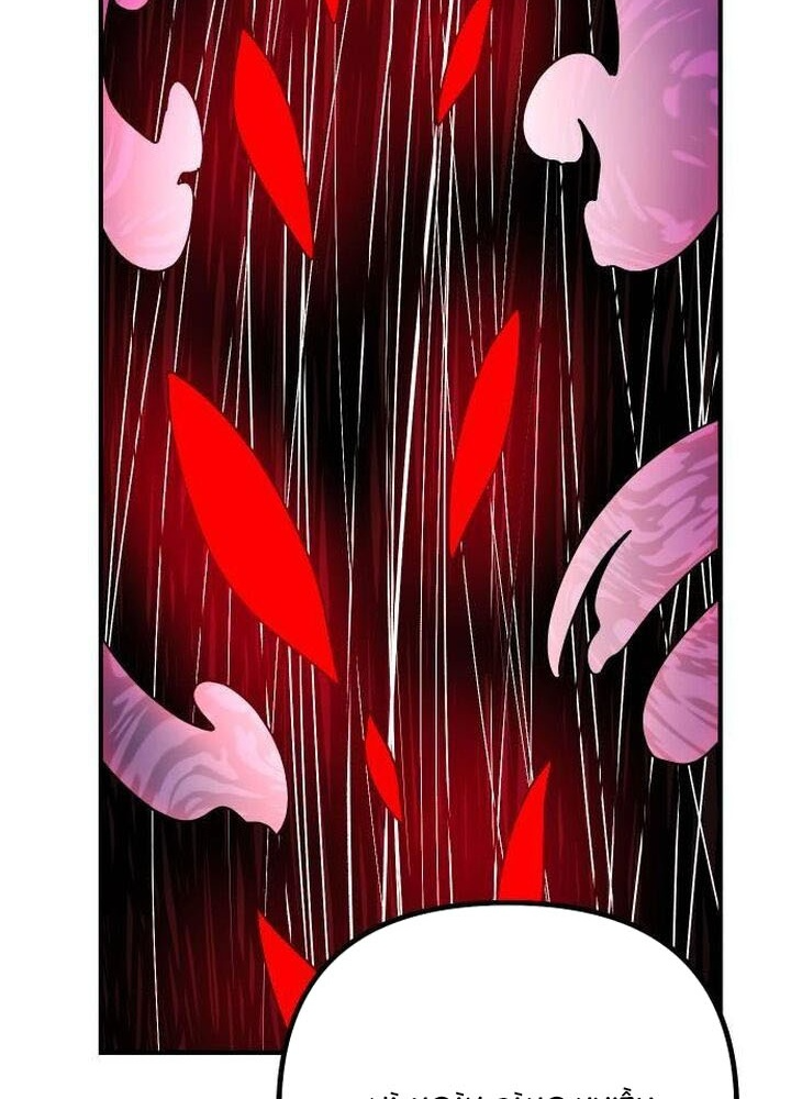 Phản Diện Đôi Mắt Híp Chapter 19 - Trang 2