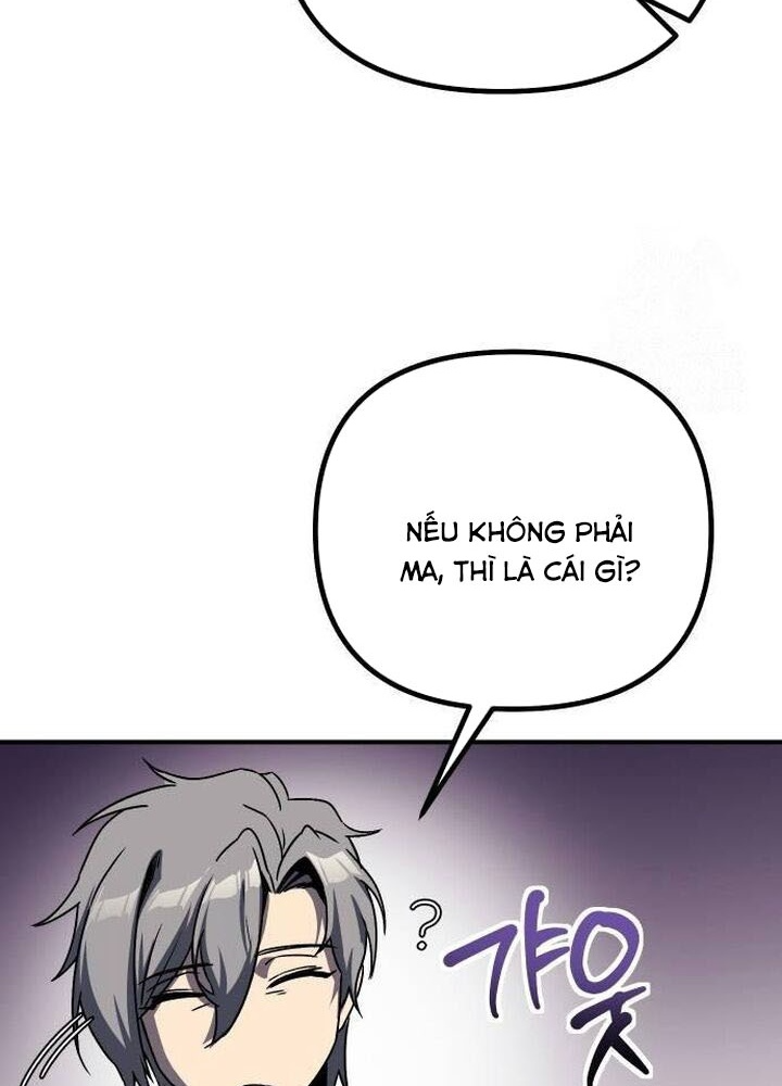 Phản Diện Đôi Mắt Híp Chapter 19 - Trang 2