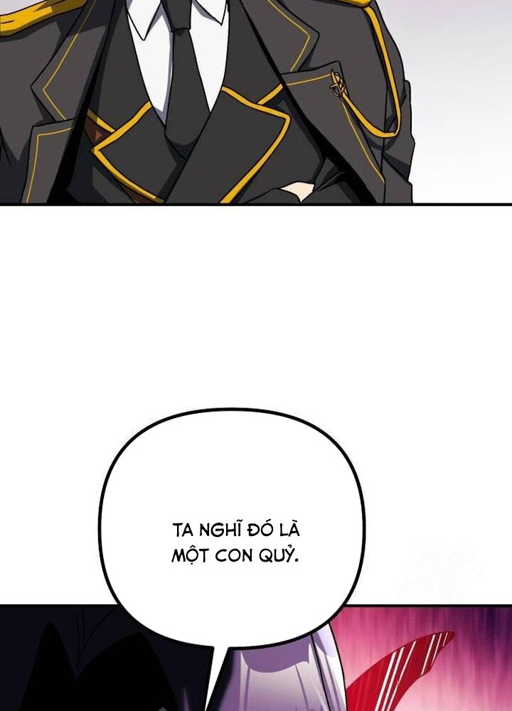 Phản Diện Đôi Mắt Híp Chapter 19 - Trang 2