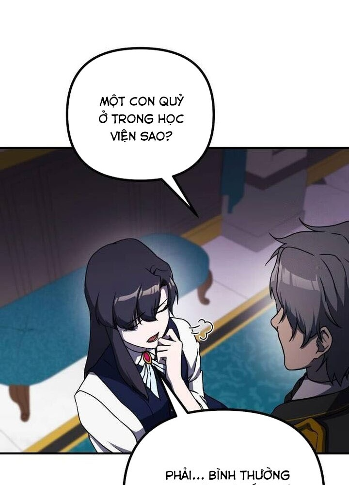 Phản Diện Đôi Mắt Híp Chapter 19 - Trang 2