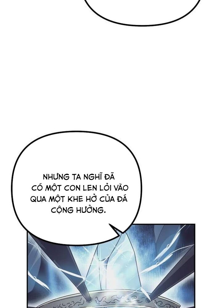 Phản Diện Đôi Mắt Híp Chapter 19 - Trang 2