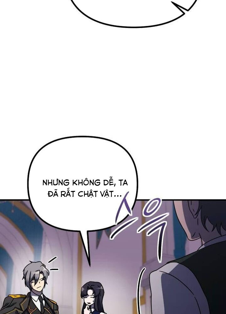 Phản Diện Đôi Mắt Híp Chapter 19 - Trang 2