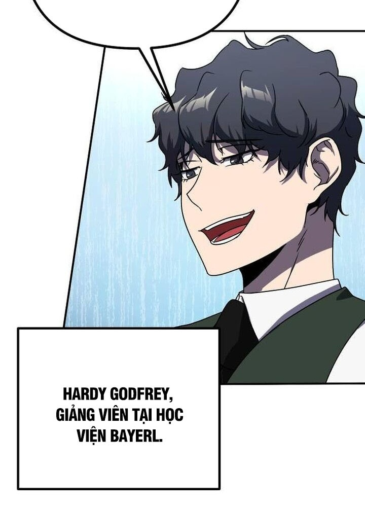 Phản Diện Đôi Mắt Híp Chapter 19 - Trang 2
