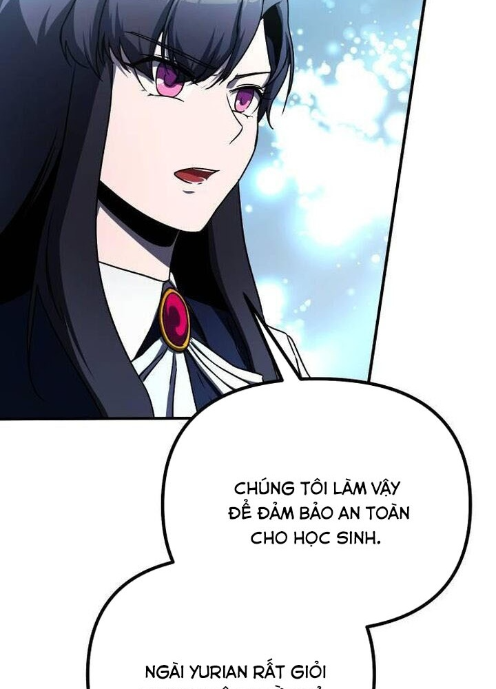 Phản Diện Đôi Mắt Híp Chapter 19 - Trang 2