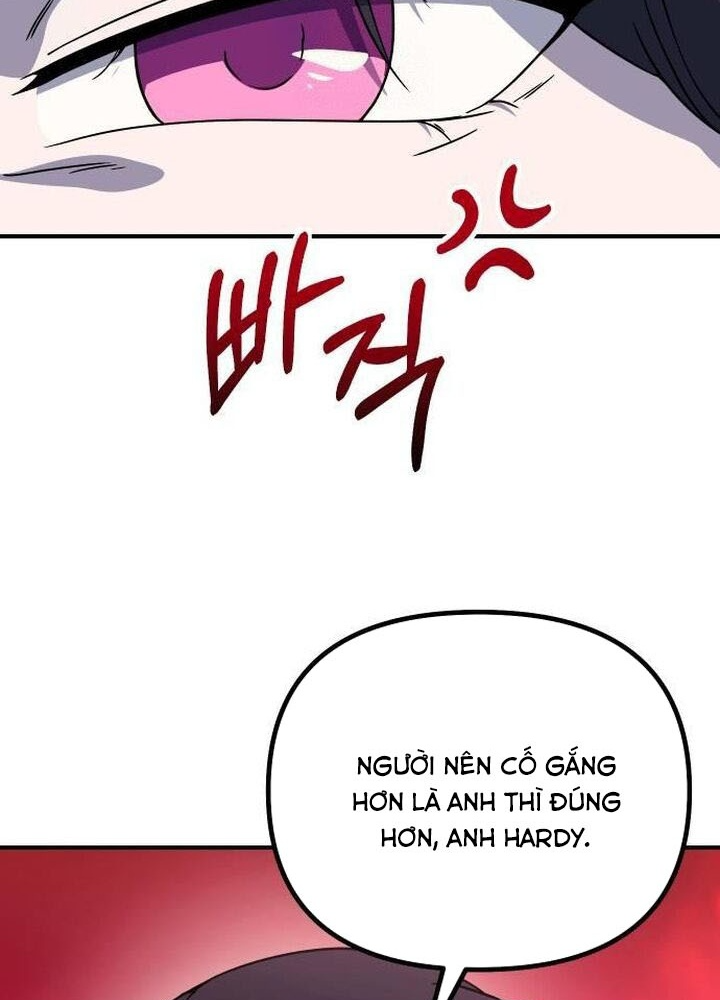 Phản Diện Đôi Mắt Híp Chapter 19 - Trang 2