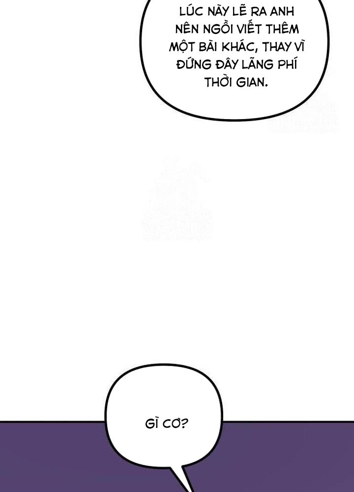 Phản Diện Đôi Mắt Híp Chapter 19 - Trang 2