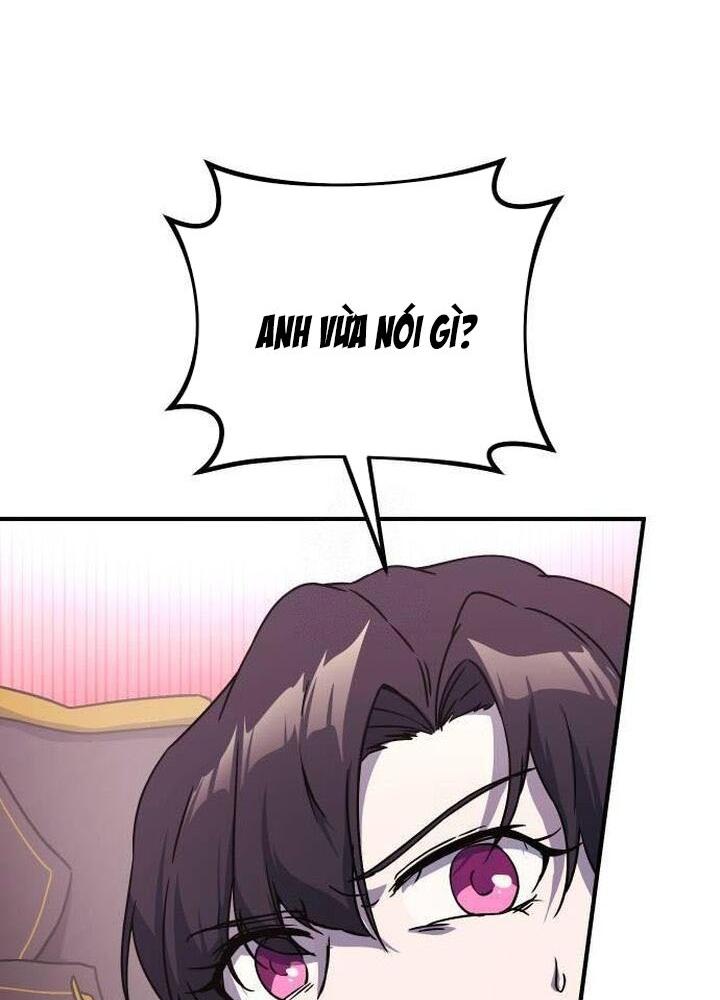 Phản Diện Đôi Mắt Híp Chapter 19 - Trang 2