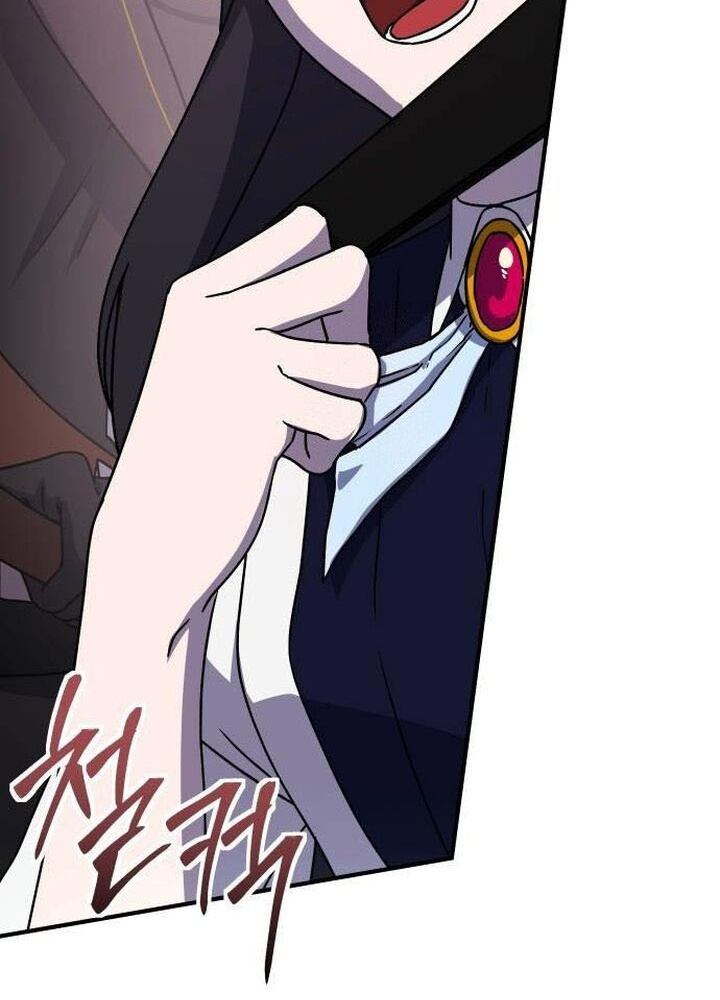 Phản Diện Đôi Mắt Híp Chapter 19 - Trang 2