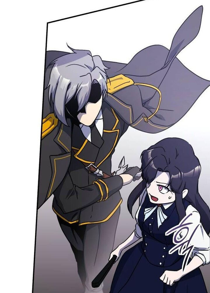 Phản Diện Đôi Mắt Híp Chapter 19 - Trang 2