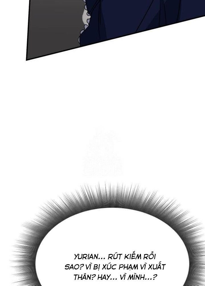 Phản Diện Đôi Mắt Híp Chapter 19 - Trang 2
