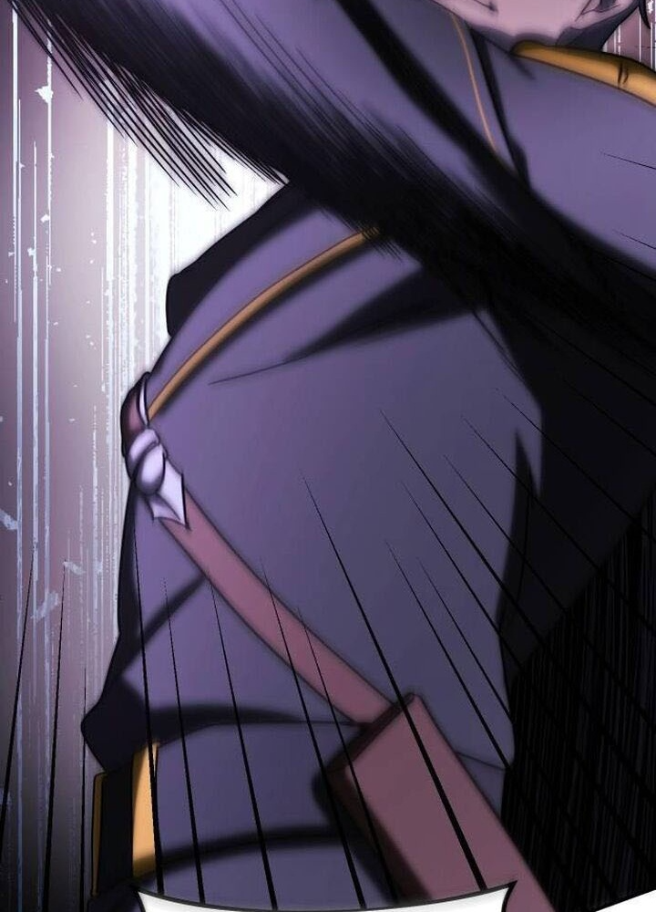 Phản Diện Đôi Mắt Híp Chapter 19 - Trang 2